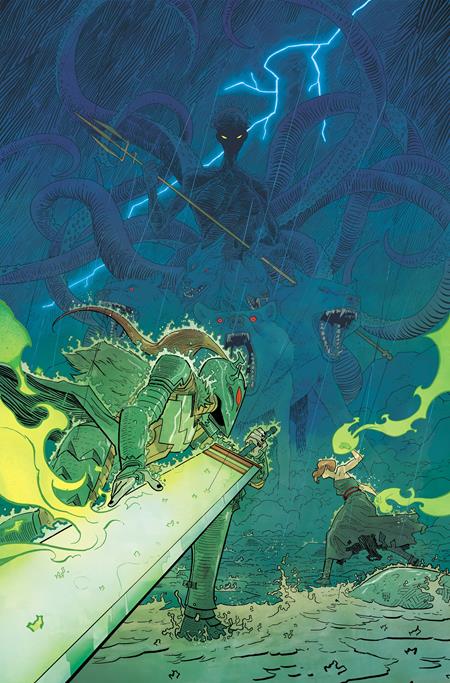 ABSOLUTE WONDER WOMAN #22 CVR A HAYDEN SHERMAN (Pre-Order by 06/29/26 | Est. In-Store: 07/22/26 | Ships after release)