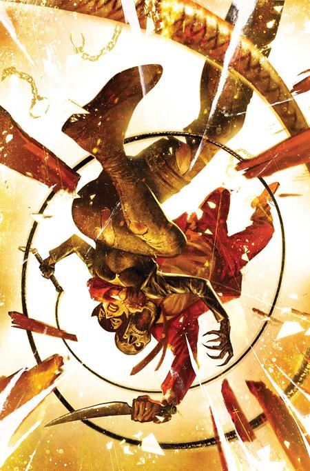 CATWOMAN #90 CVR A SEBASTIAN FIUMARA (Pre-Order by 07/27/26 | Est. In-Store: 08/19/26 | Ships after release)