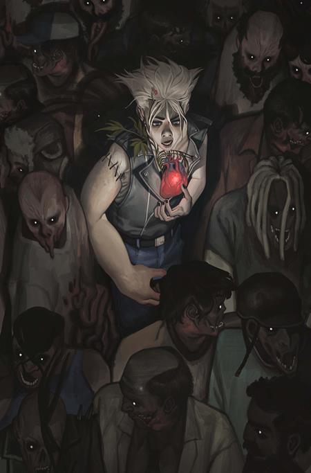 BLEEDING HEARTS #7 CVR B MANNY VINCENT CARBONILLA CARD STOCK VAR (MR) (Pre-Order by 07/20/26 | Est. In-Store: 08/12/26 | Ships after release)