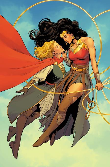 DARK KNIGHTS OF STEEL II #2 (OF 12) CVR B TRAVIS MOORE CARD STOCK VAR (Pre-Order by 07/27/26 | Est. In-Store: 08/19/26 | Ships after release)