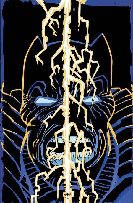 BATMAN #13 CVR F FRANK MILLER DARK KNIGHT RETURNS 40TH ANNIVERSARY CARD STOCK VAR (BATMAN BAD SEEDS) (Pre-Order by 08/10/26 | Est. In-Store: 09/02/26 | Ships after release)