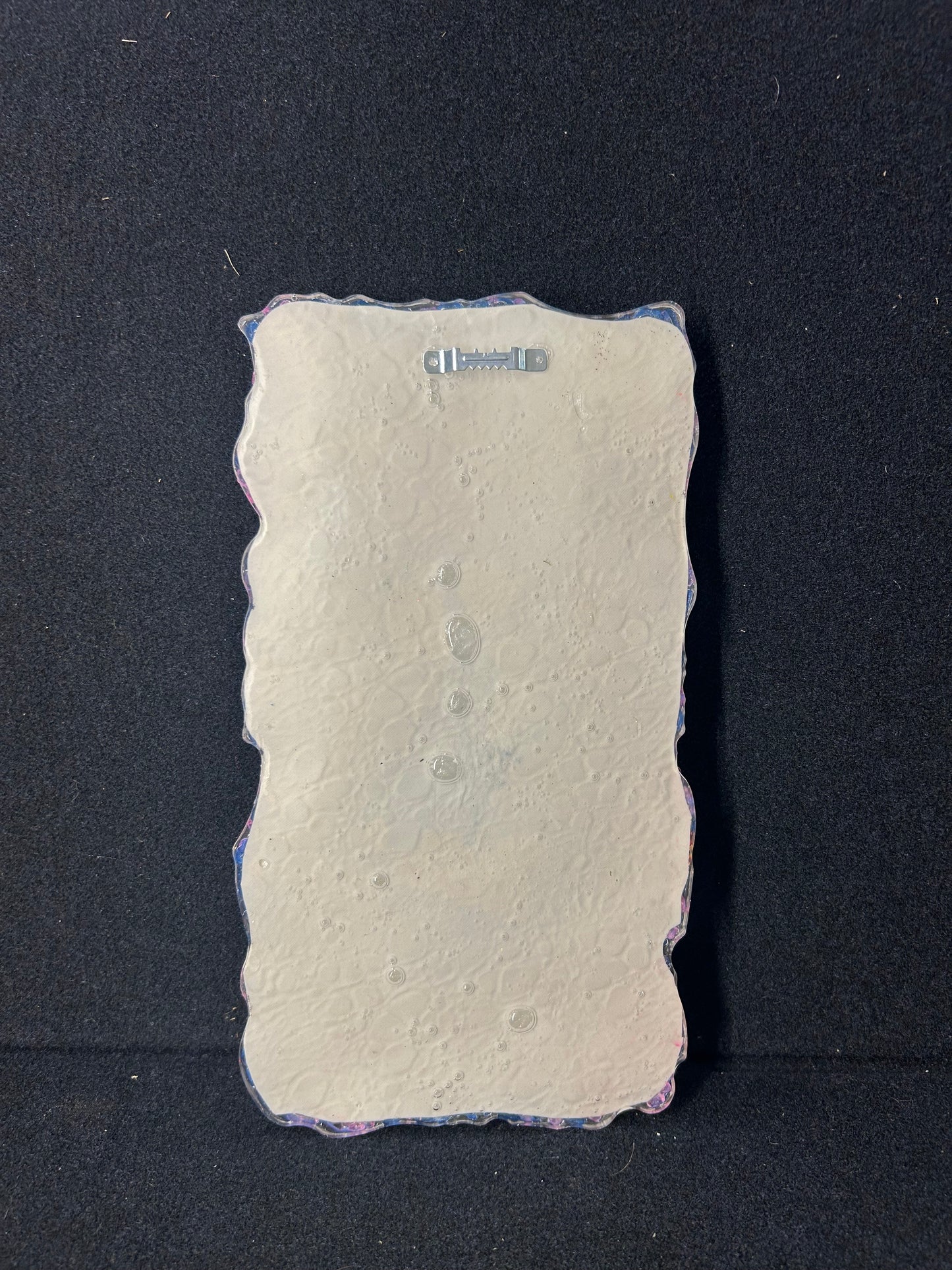 Dragon Wall Art – Celestial Pearl