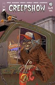CREEPSHOW VOL. 4 #4 (OF 5) (FOC 11/23/25)
