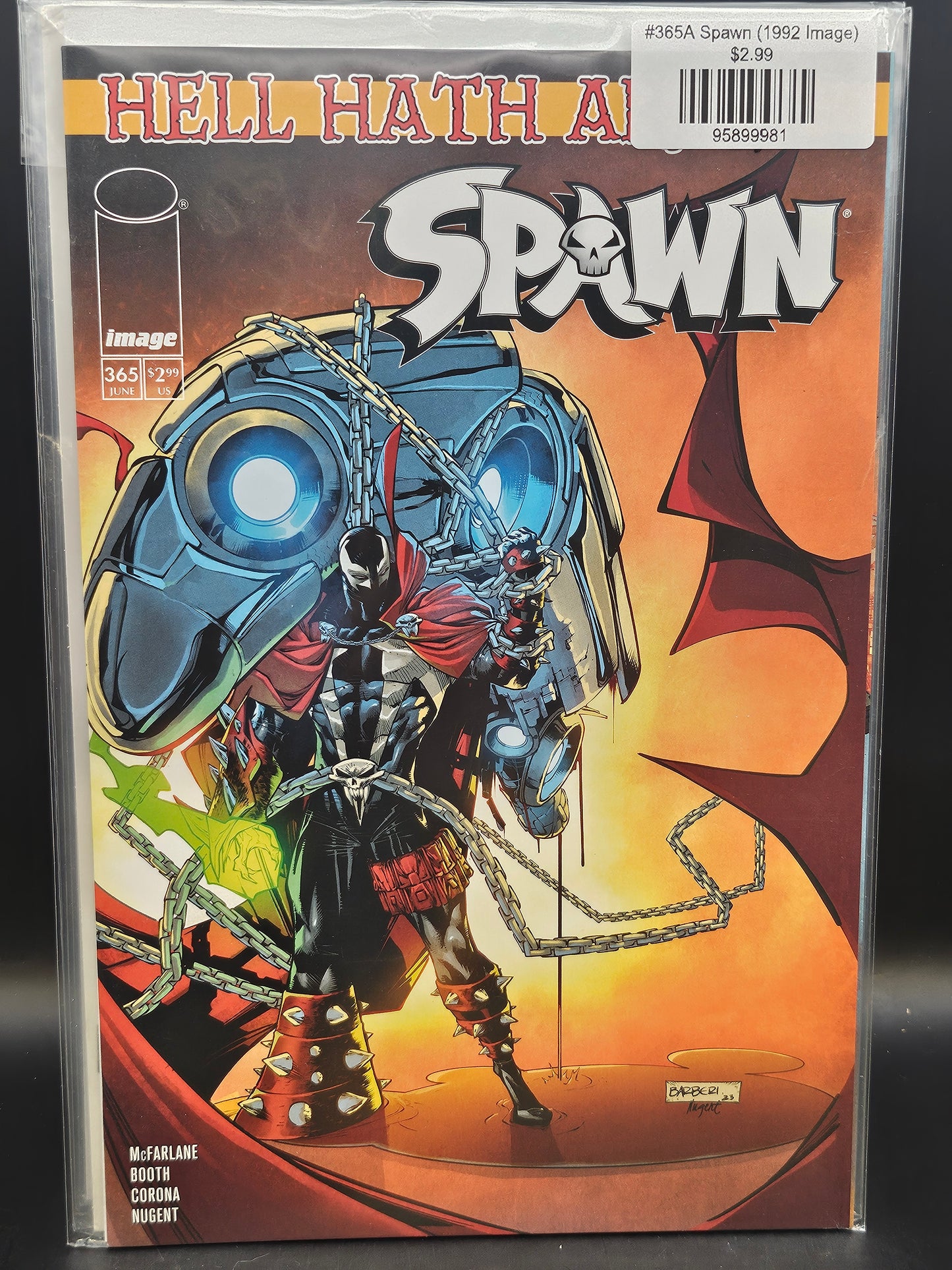 #365A Spawn (1992 Image)
