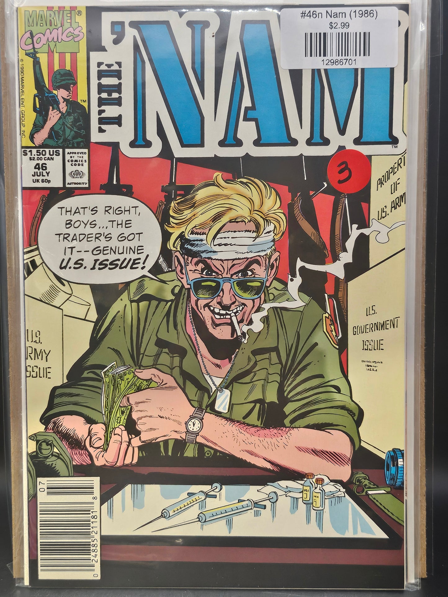 #46n Nam (1986)