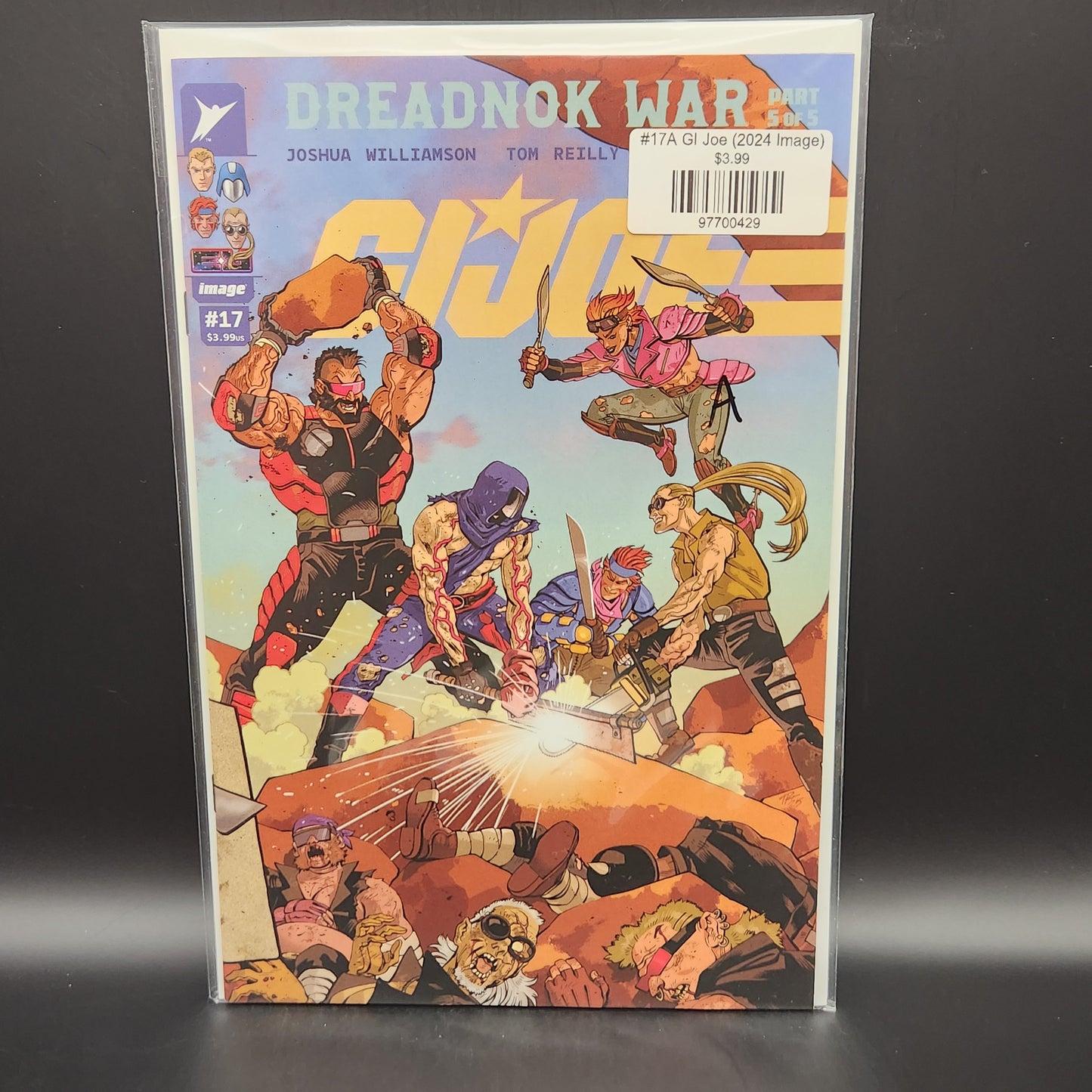 #17A GI Joe (2024 Image)