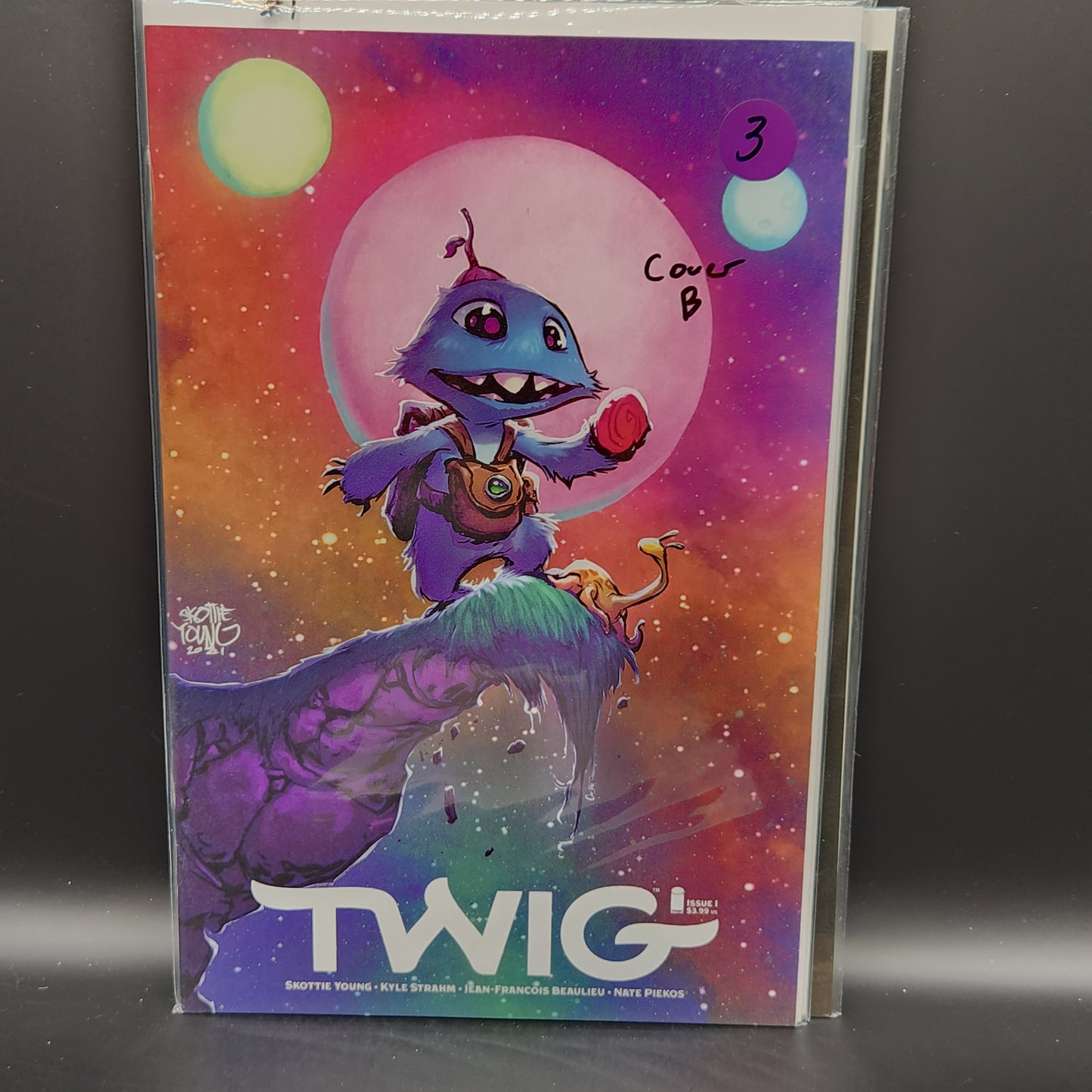 #1B Twig (2022 Image)