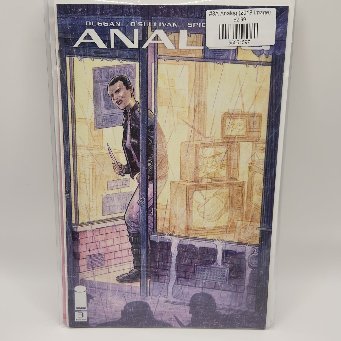 #3A Analog (2018 Image)