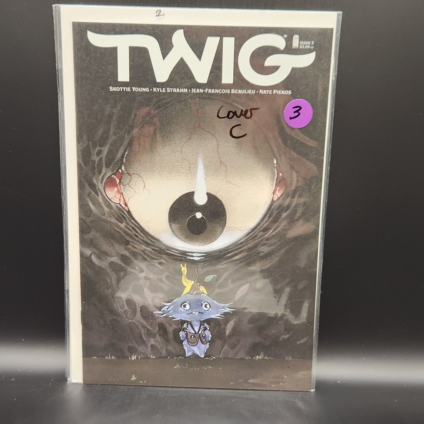 #2C Twig (2022 Image)