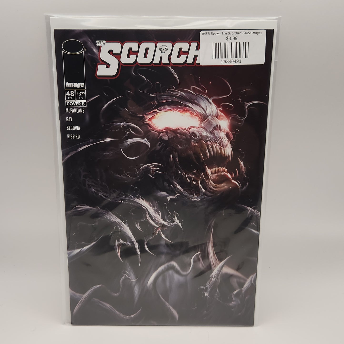 #48B Spawn The Scorched (2022 Image)