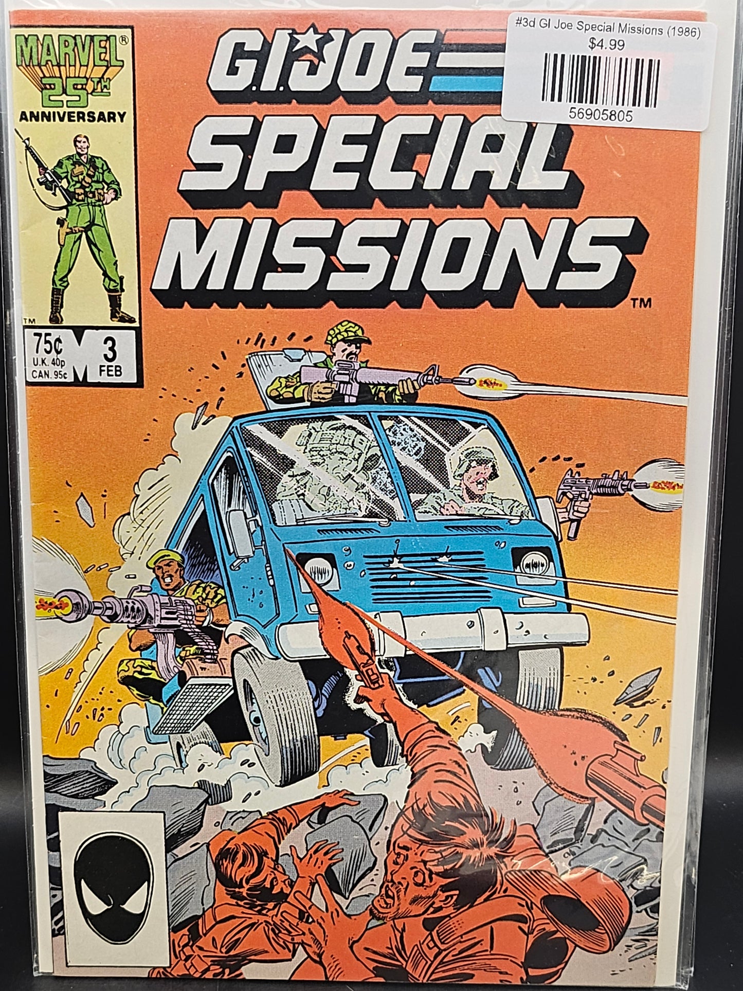 #3d GI Joe Special Missions (1986)