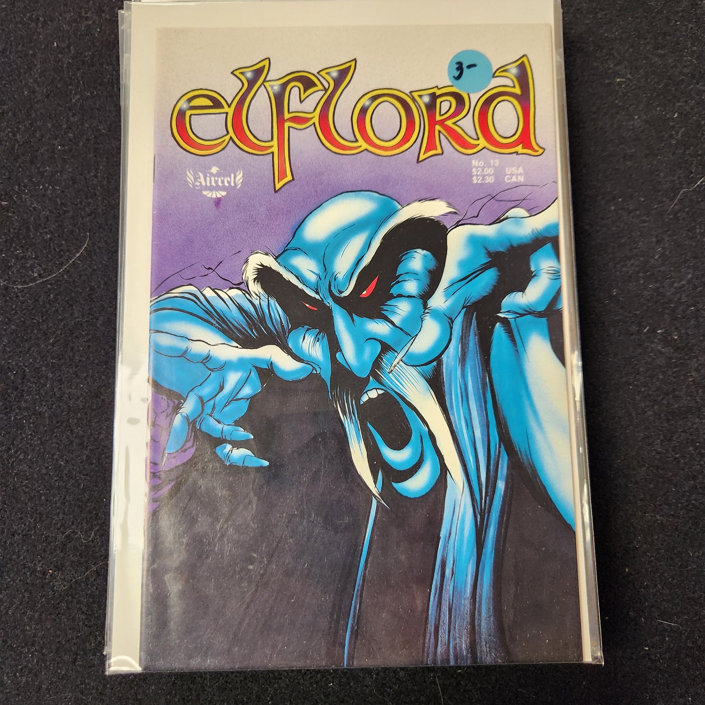 104.108 – #13 - Elflord -1989-95