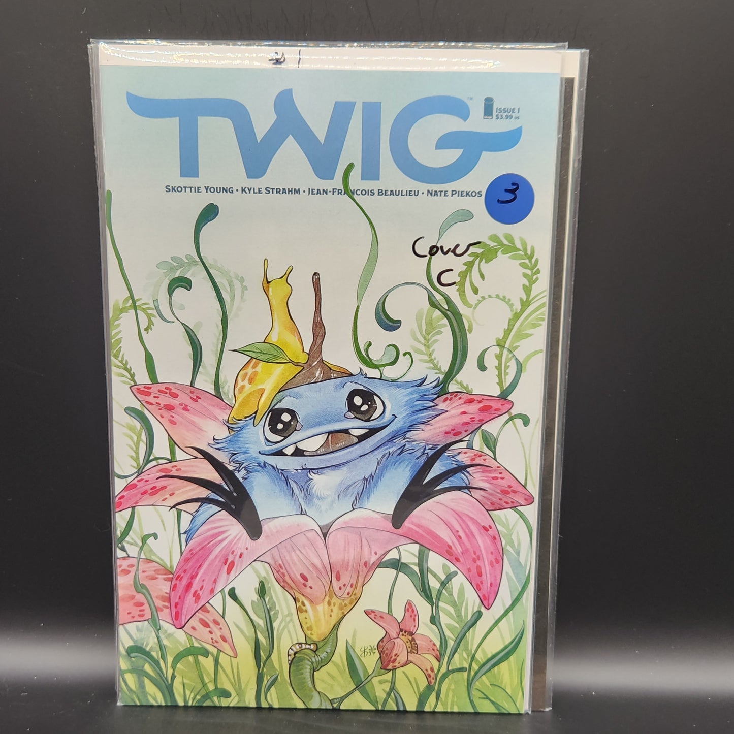 #1C Twig (2022 Image)