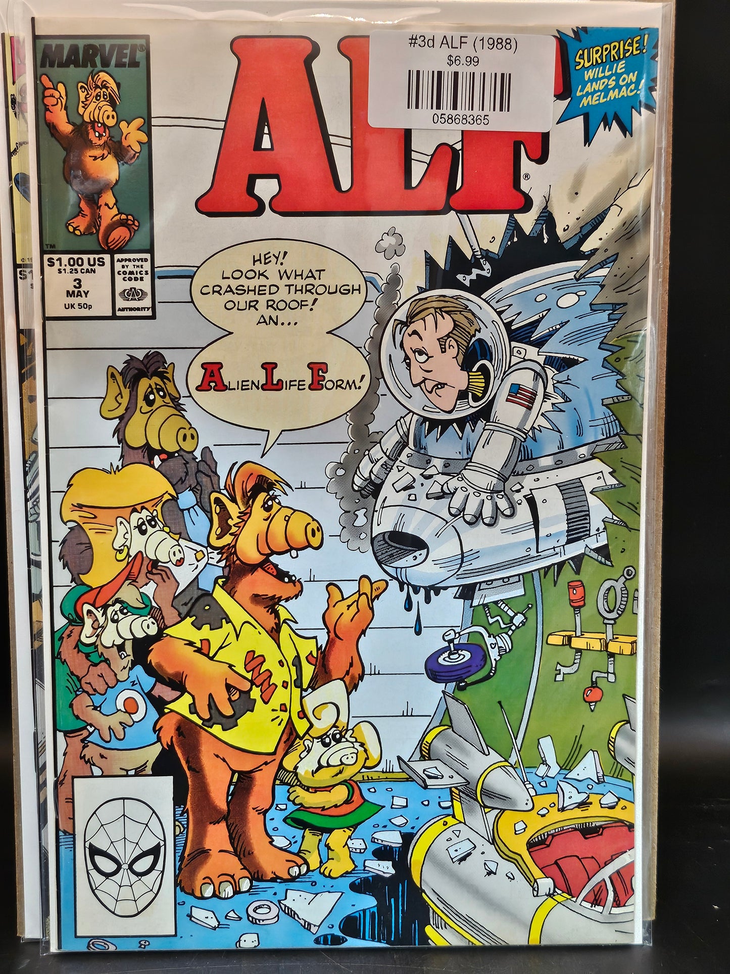 #3d ALF (1988)