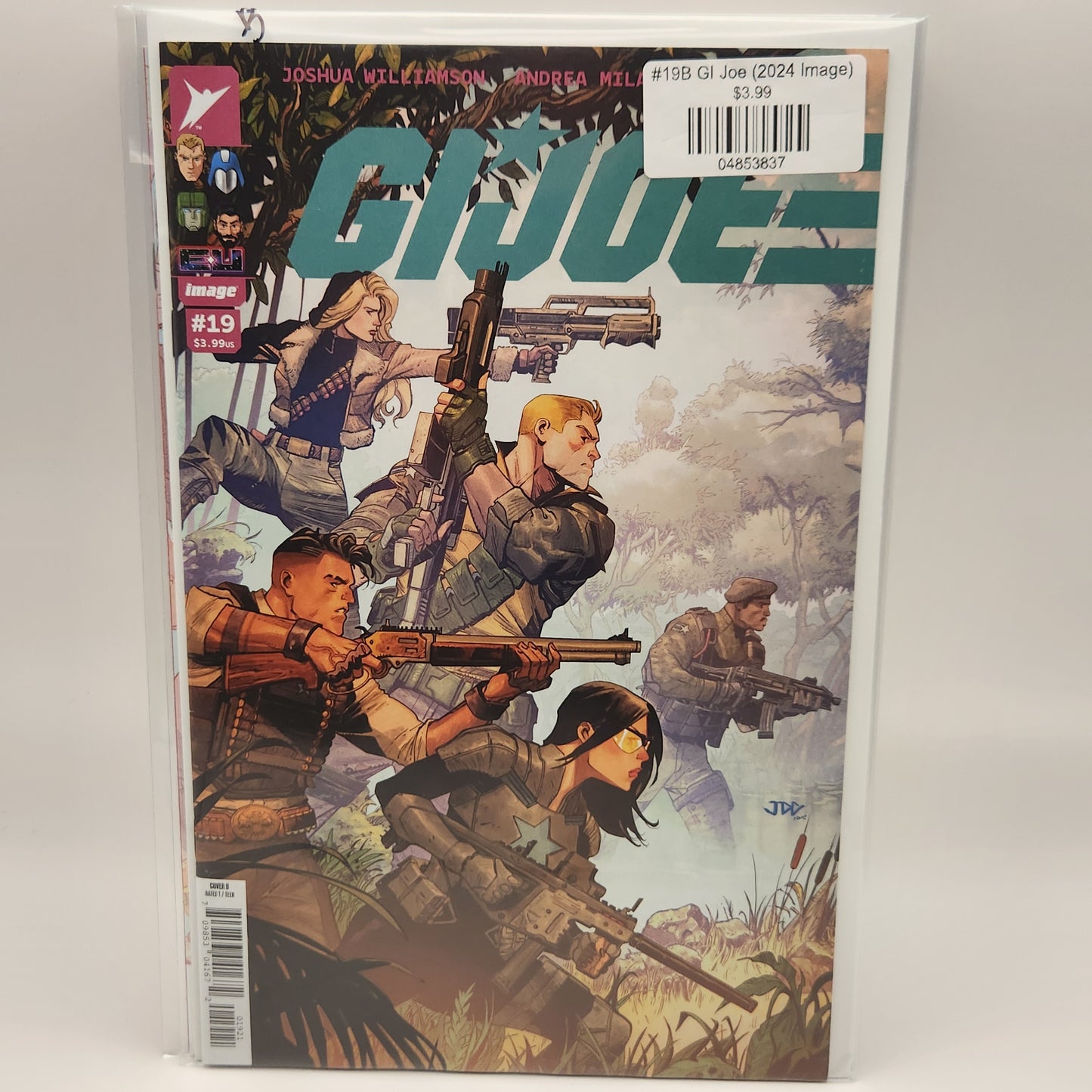 #19B GI Joe (2024 Image)