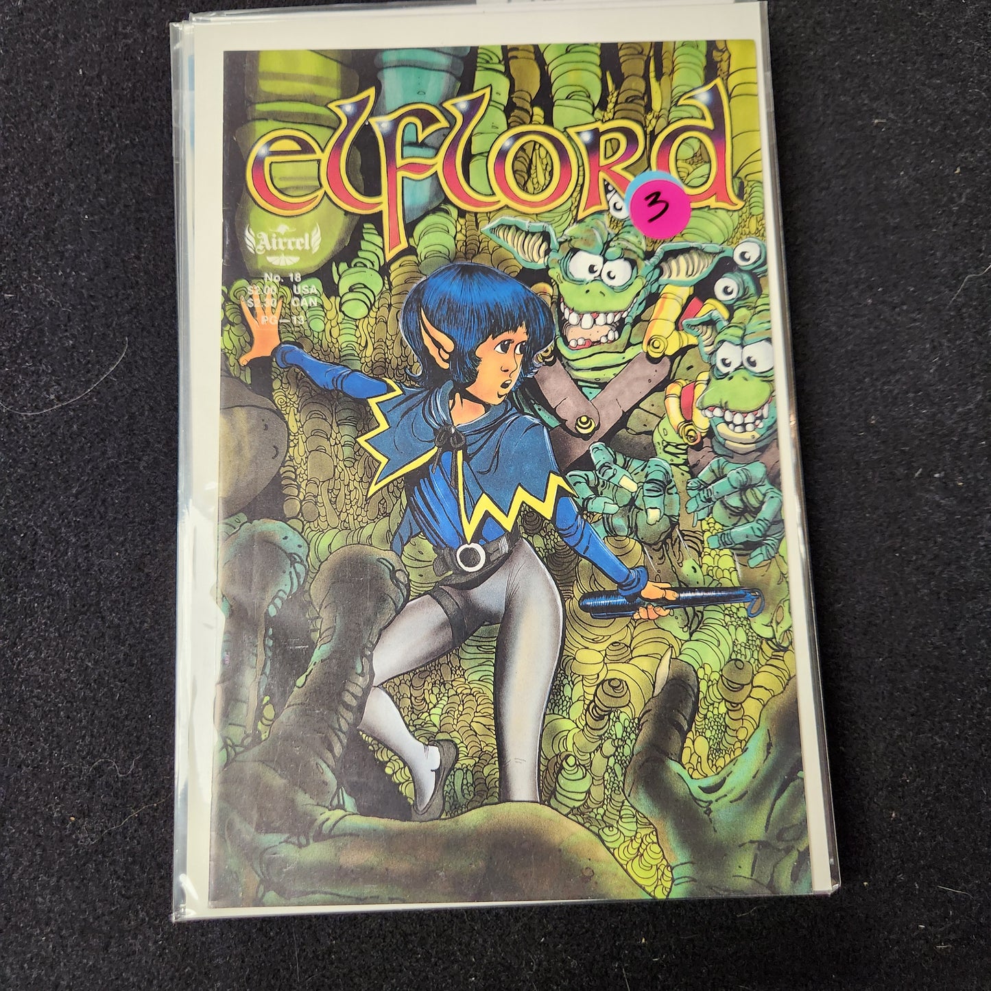 104.113 – #18 - Elflord -1989-95