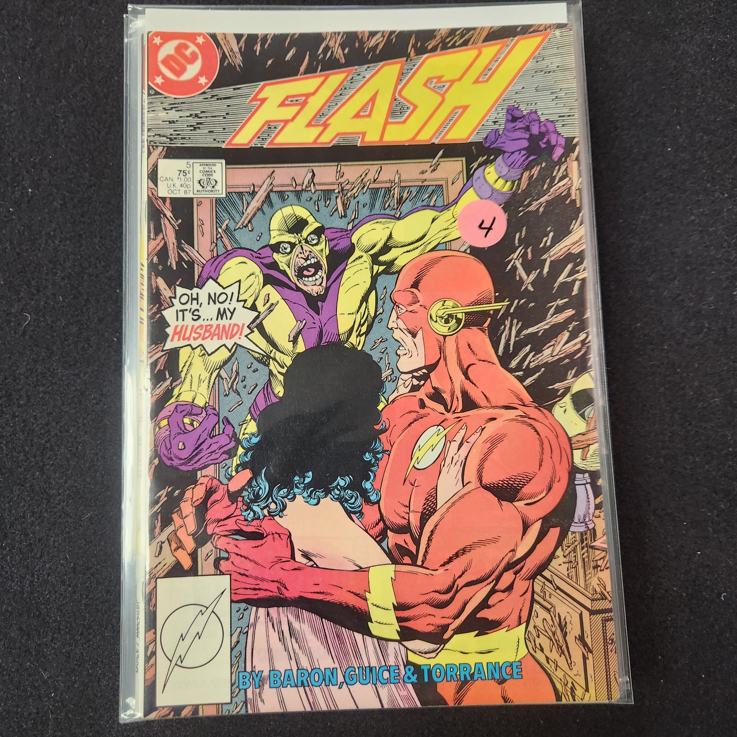 101.102 – #5 - Flash -1987-2009 v2