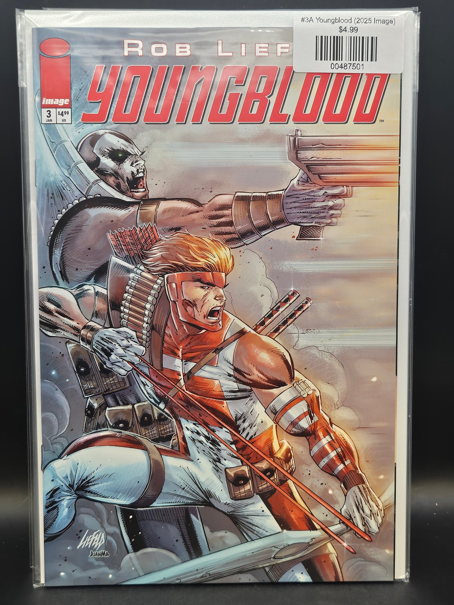 #3A Youngblood (2025 Image)