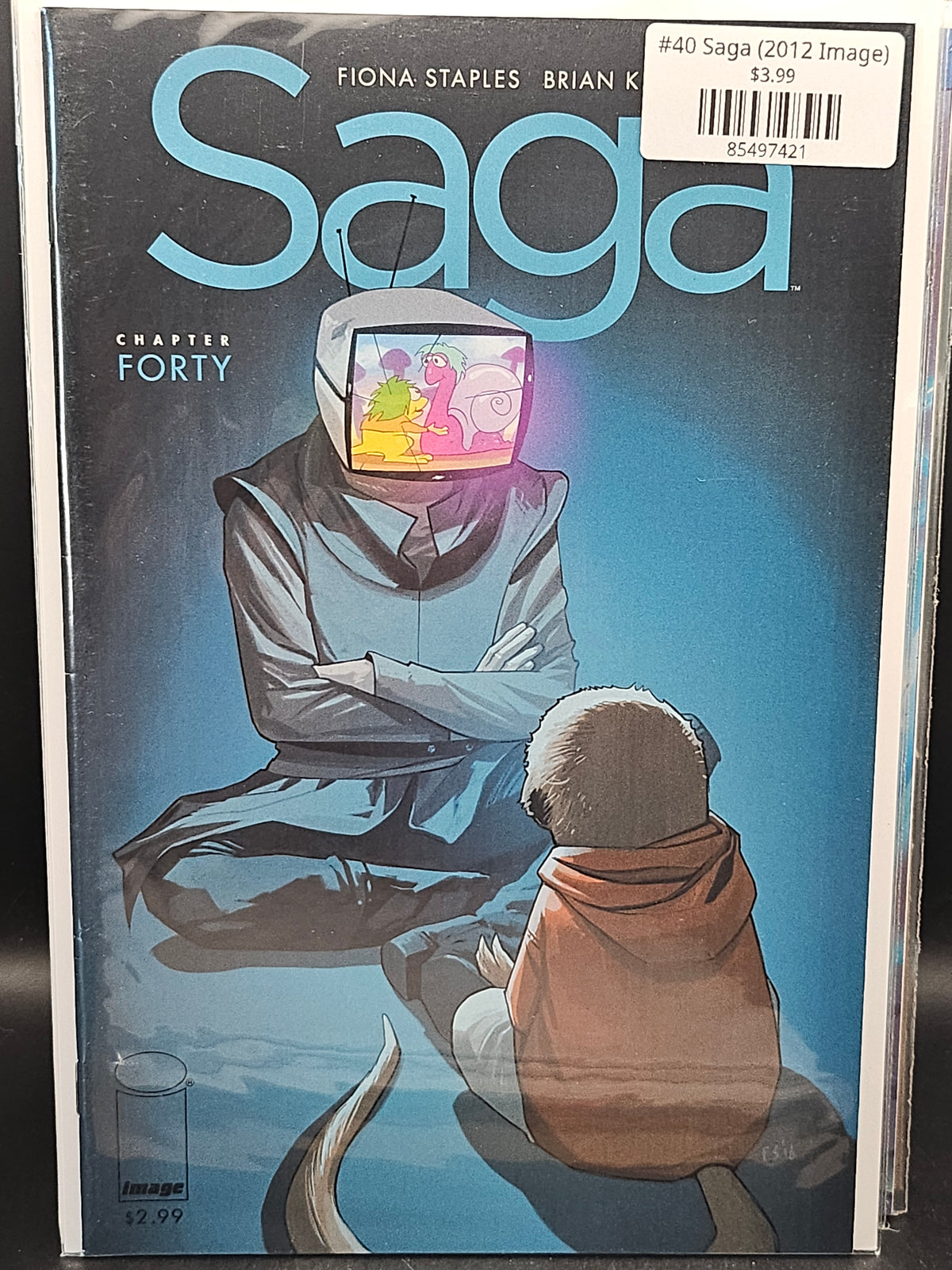#40 Saga (2012 Image)