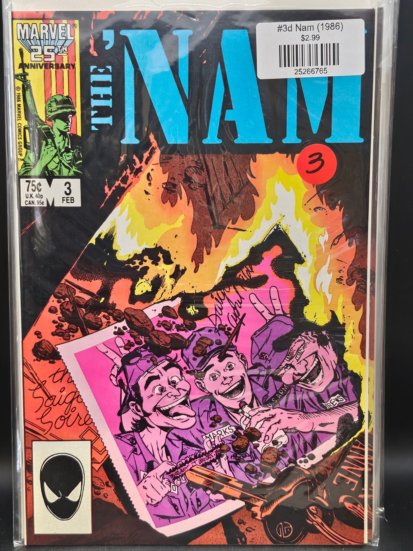 #3d Nam (1986)