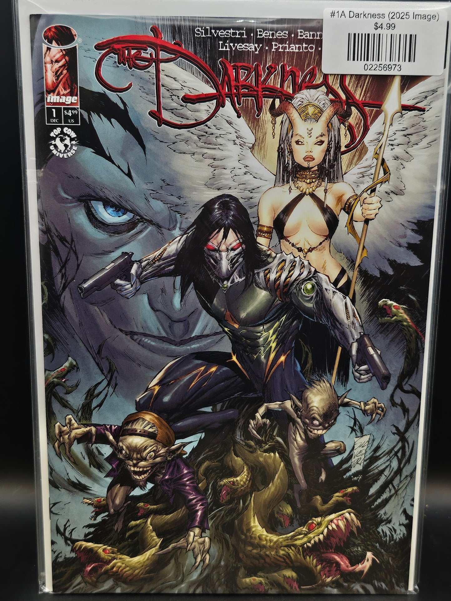 #1A Darkness (2025 Image)