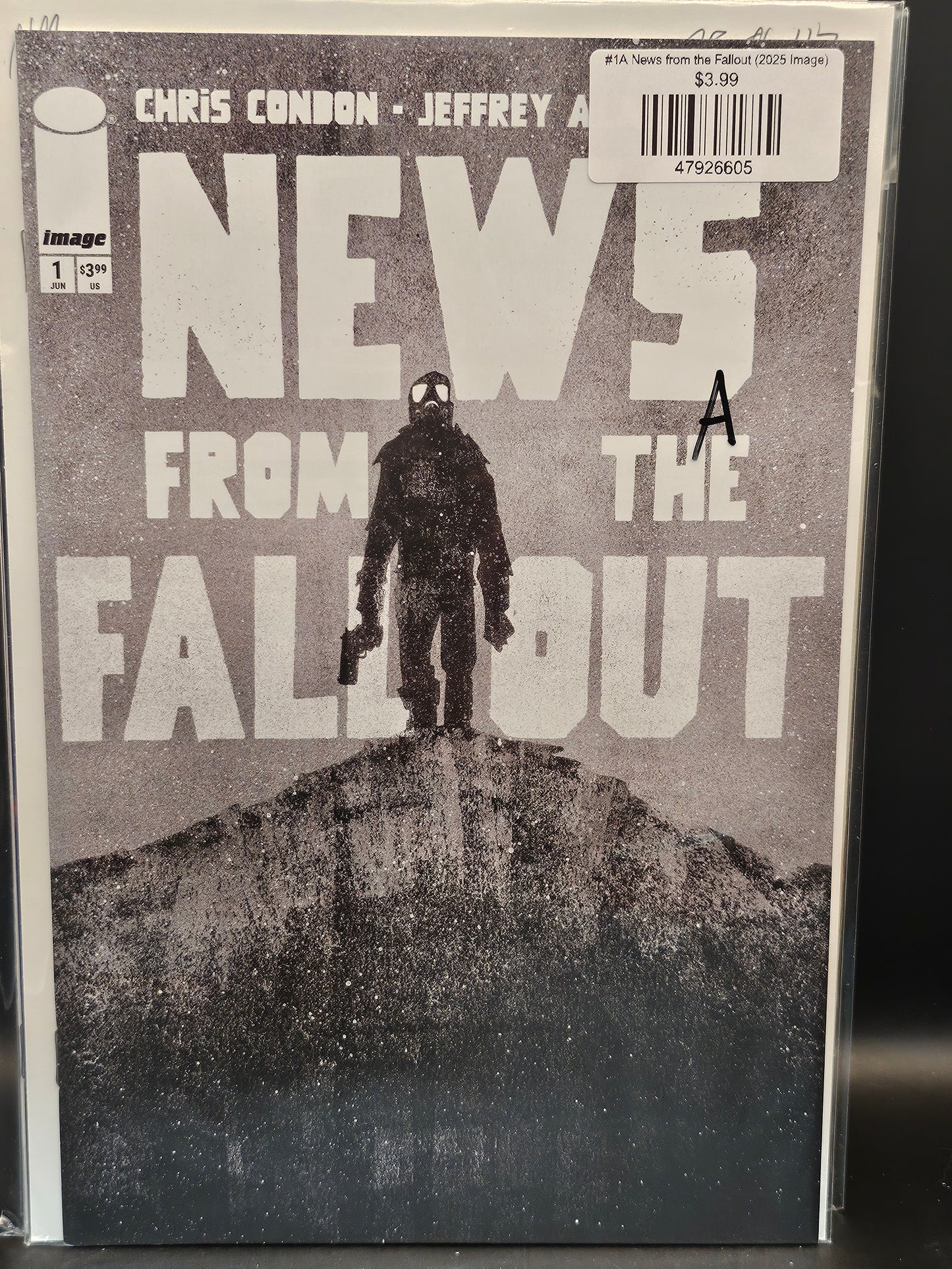 #1A News from the Fallout (2025 Image)
