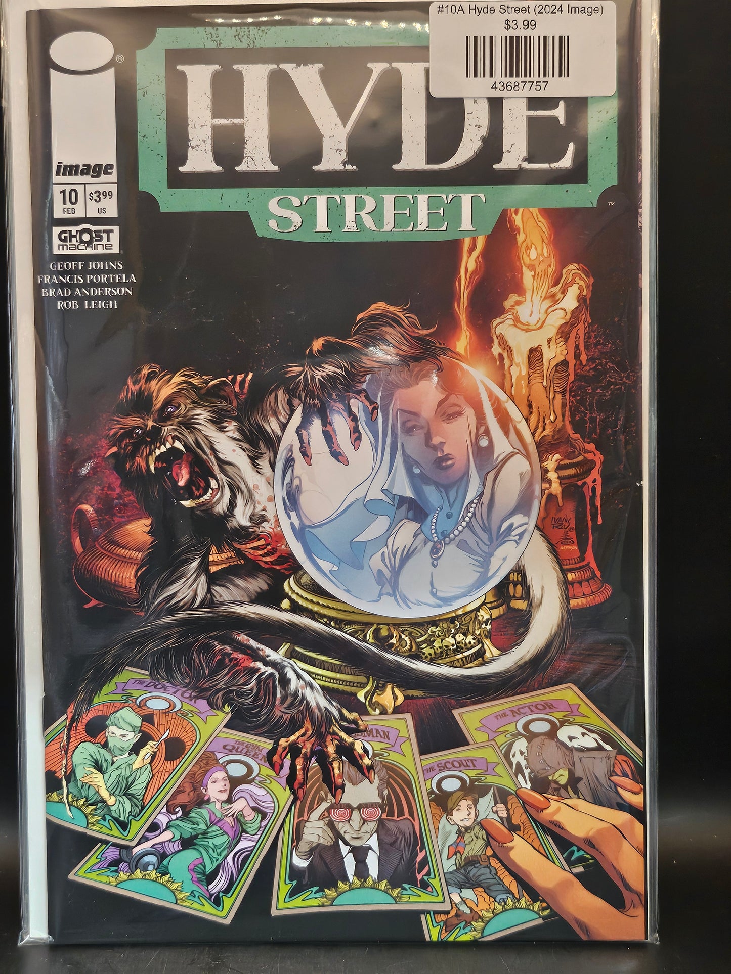 #10A Hyde Street (2024 Image)