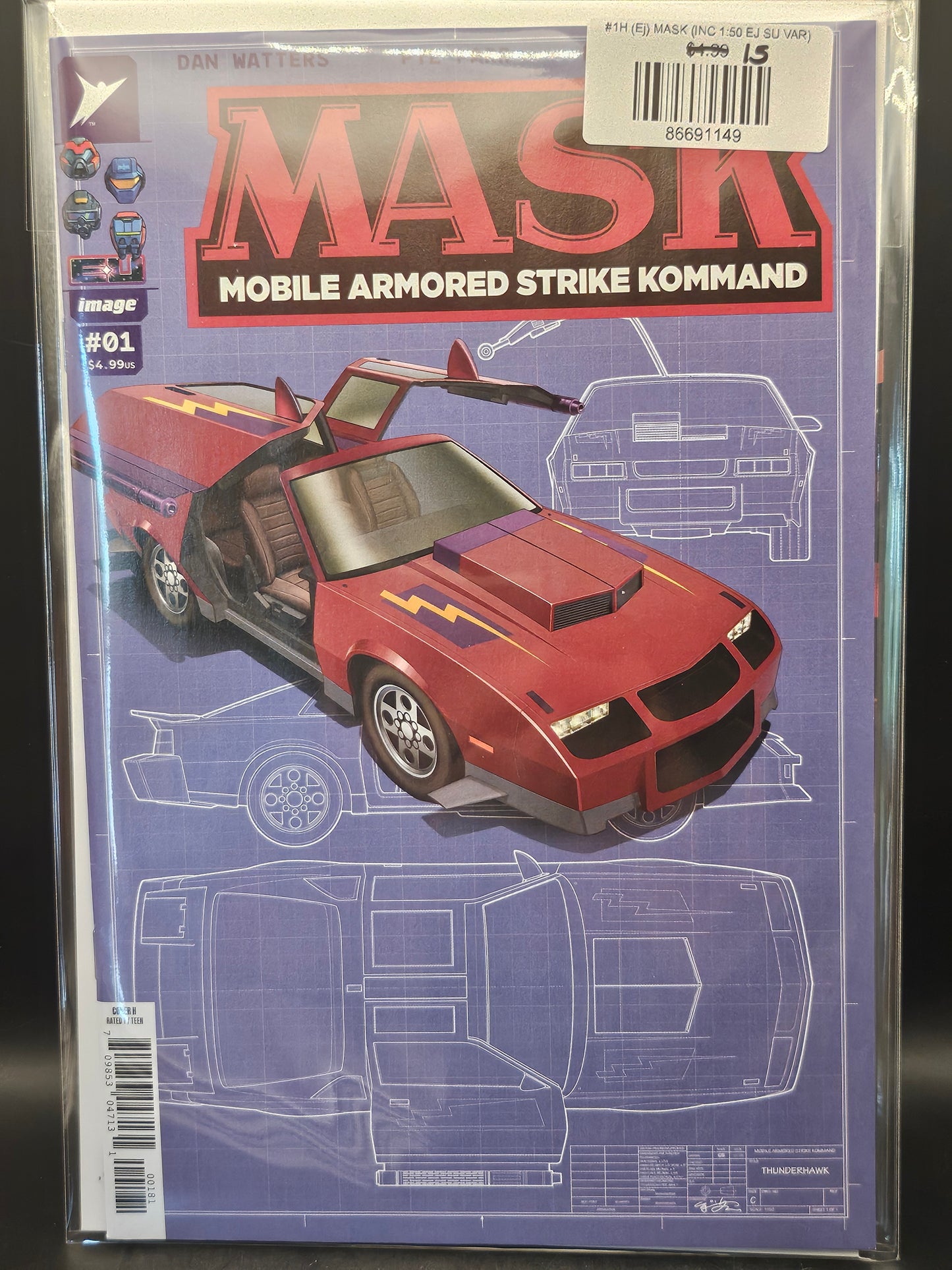 #1H (Ej) MASK (INC 1:50 EJ SU VAR)