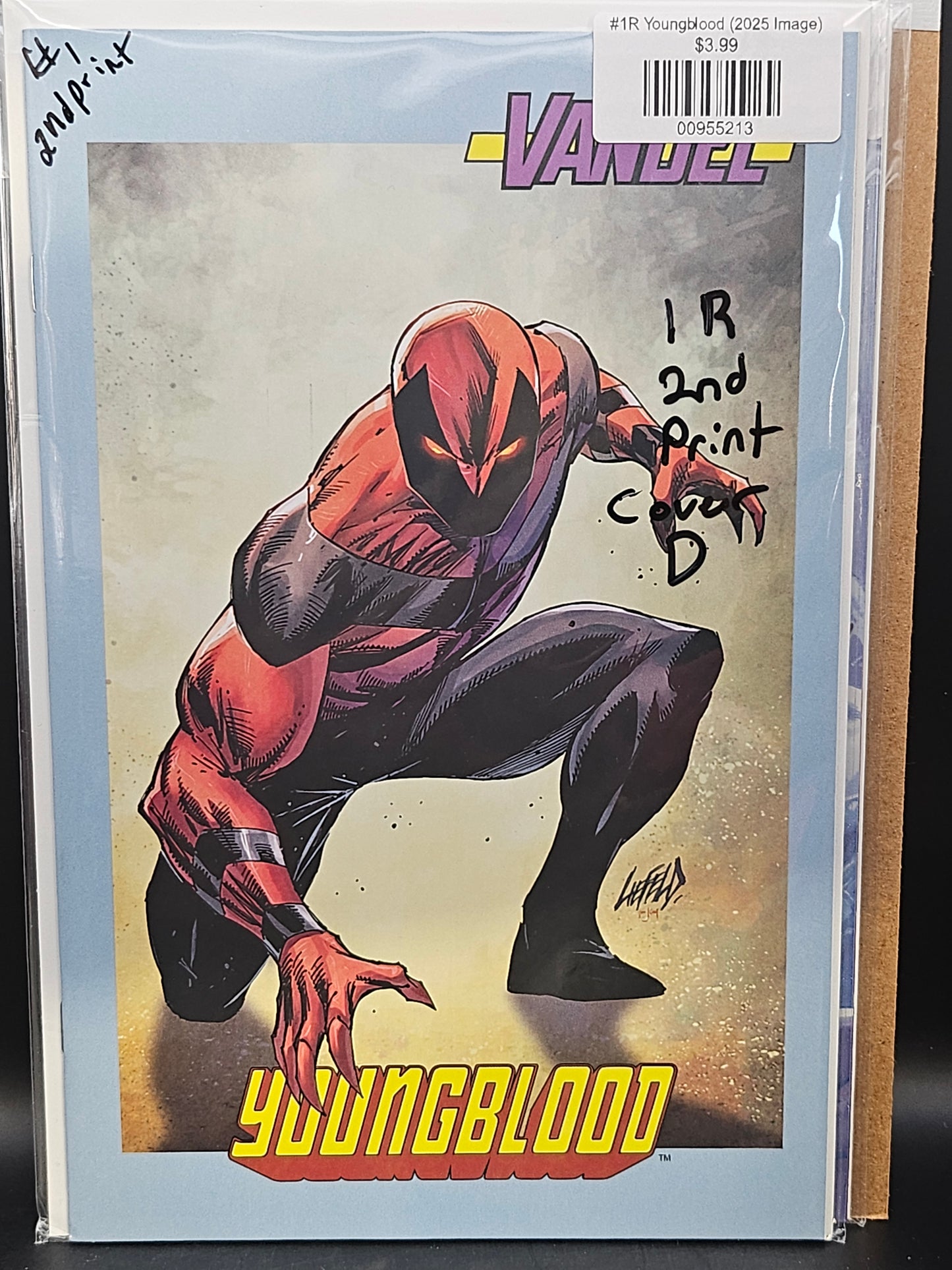 #1R Youngblood (2025 Image)