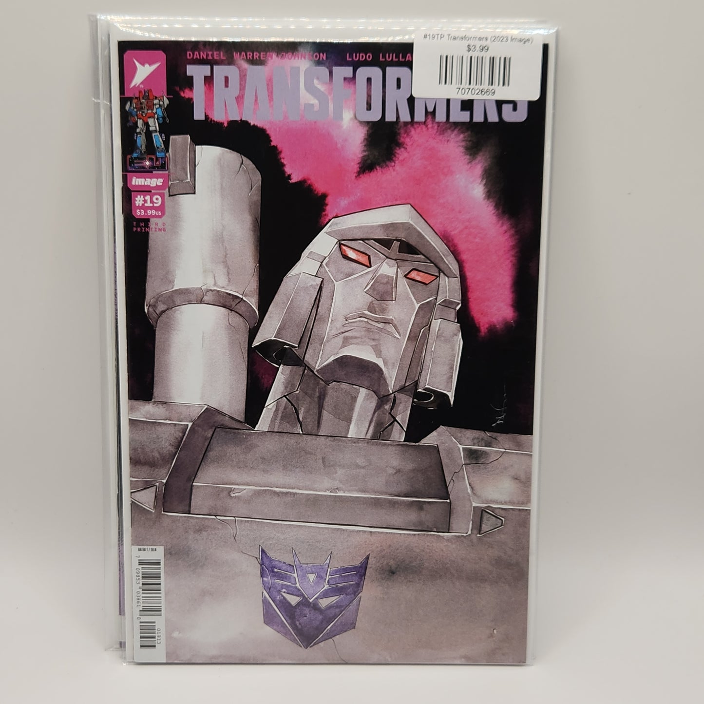 #19TP Transformers (2023 Image)