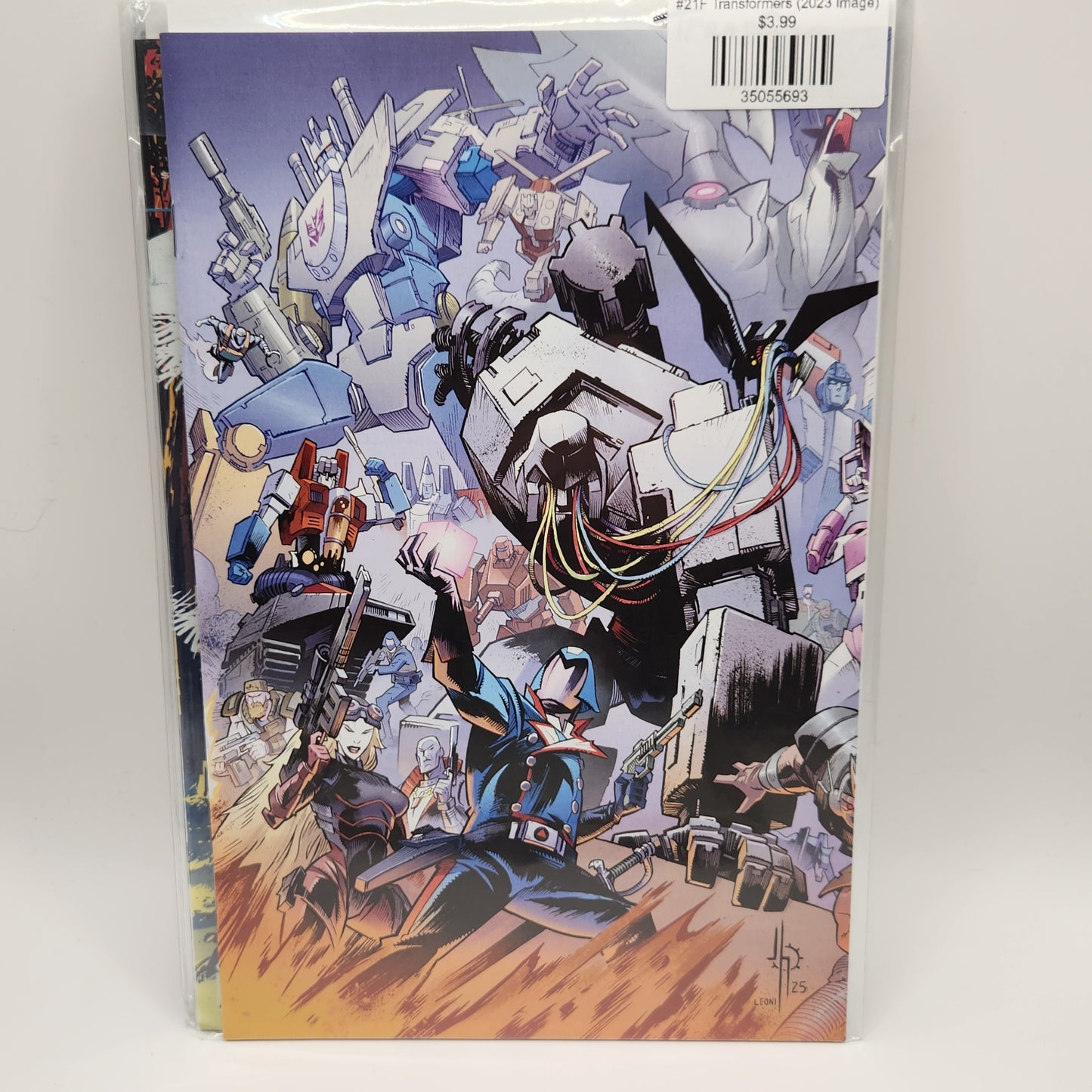 #21F Transformers (2023 Image)