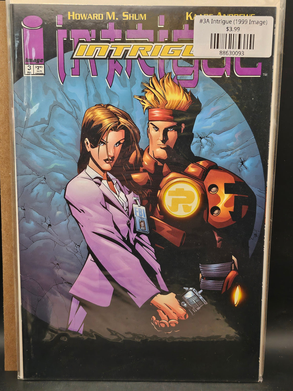 #3A Intrigue (1999 Image)