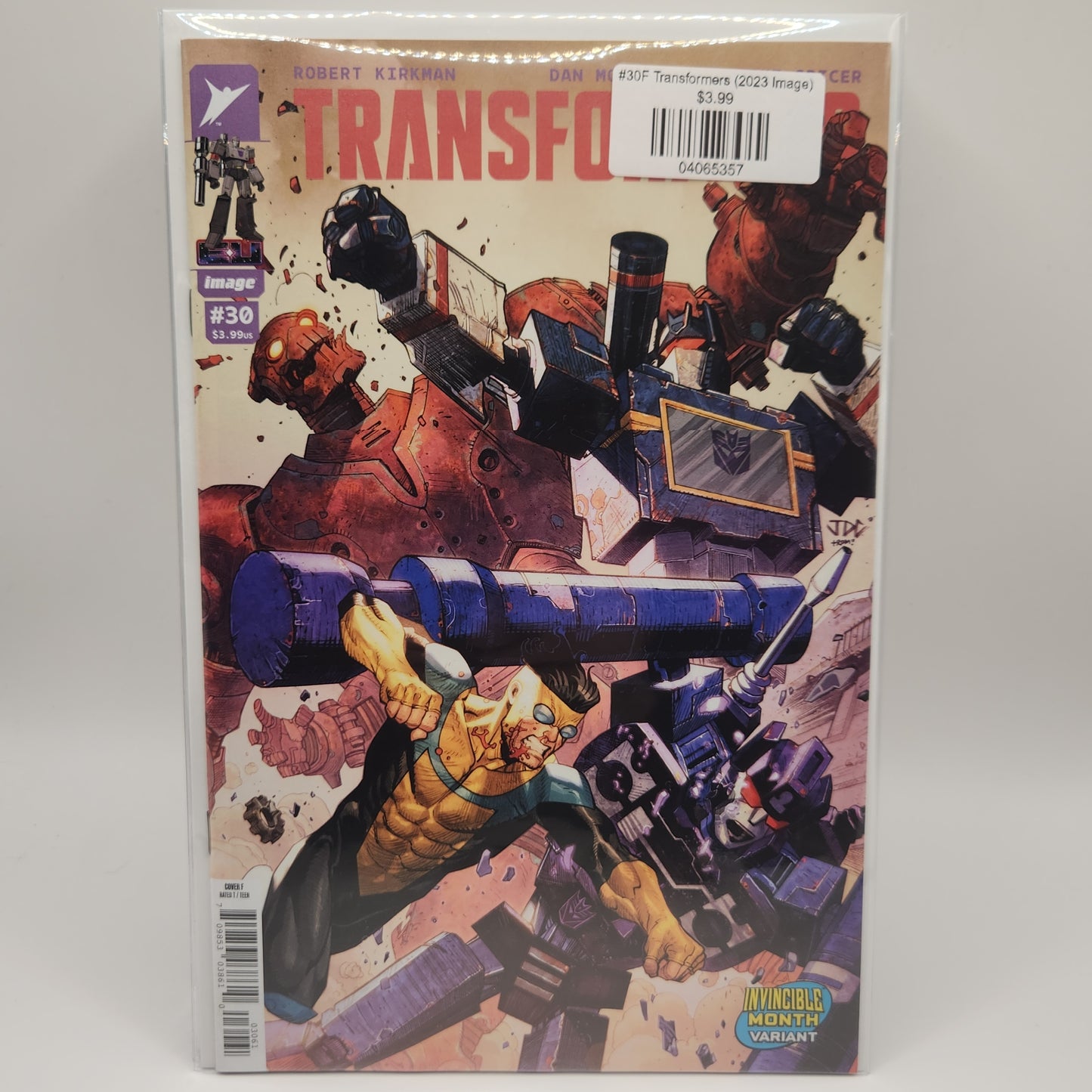 #30F Transformers (2023 Image)
