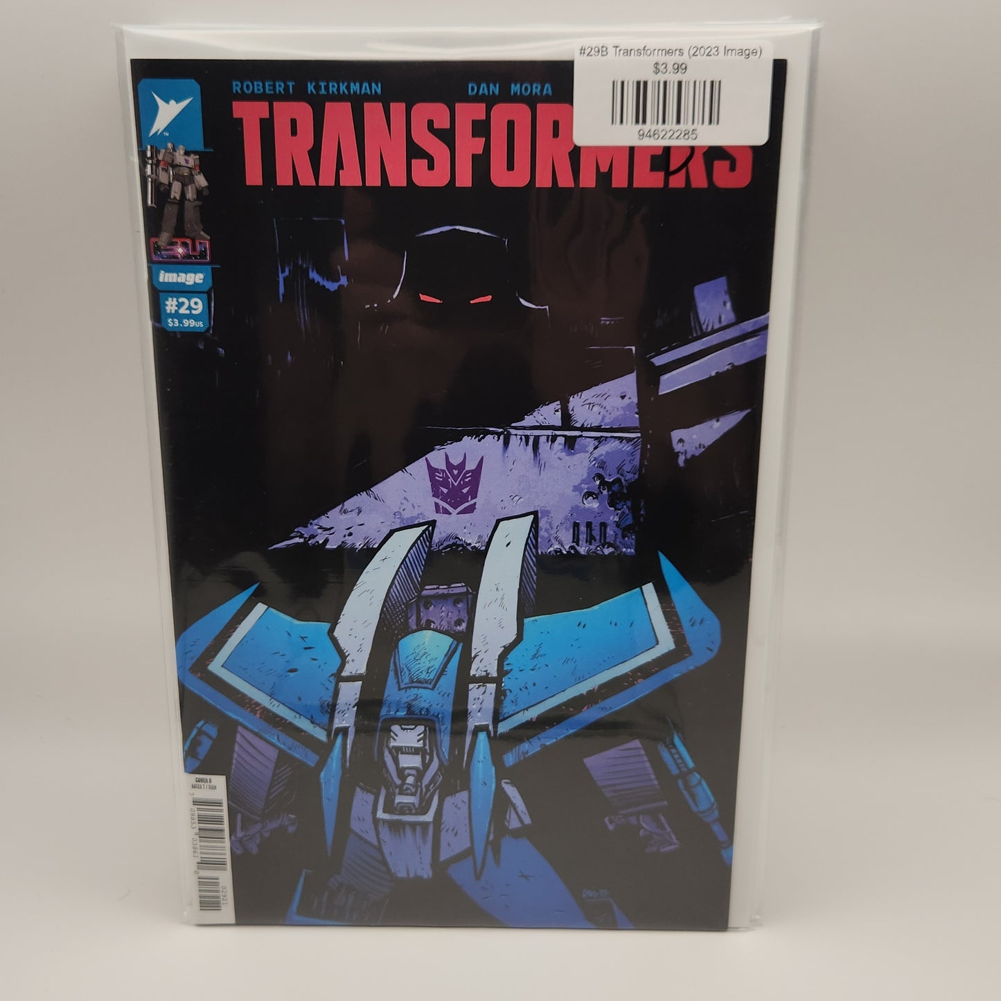 #29B Transformers (2023 Image)