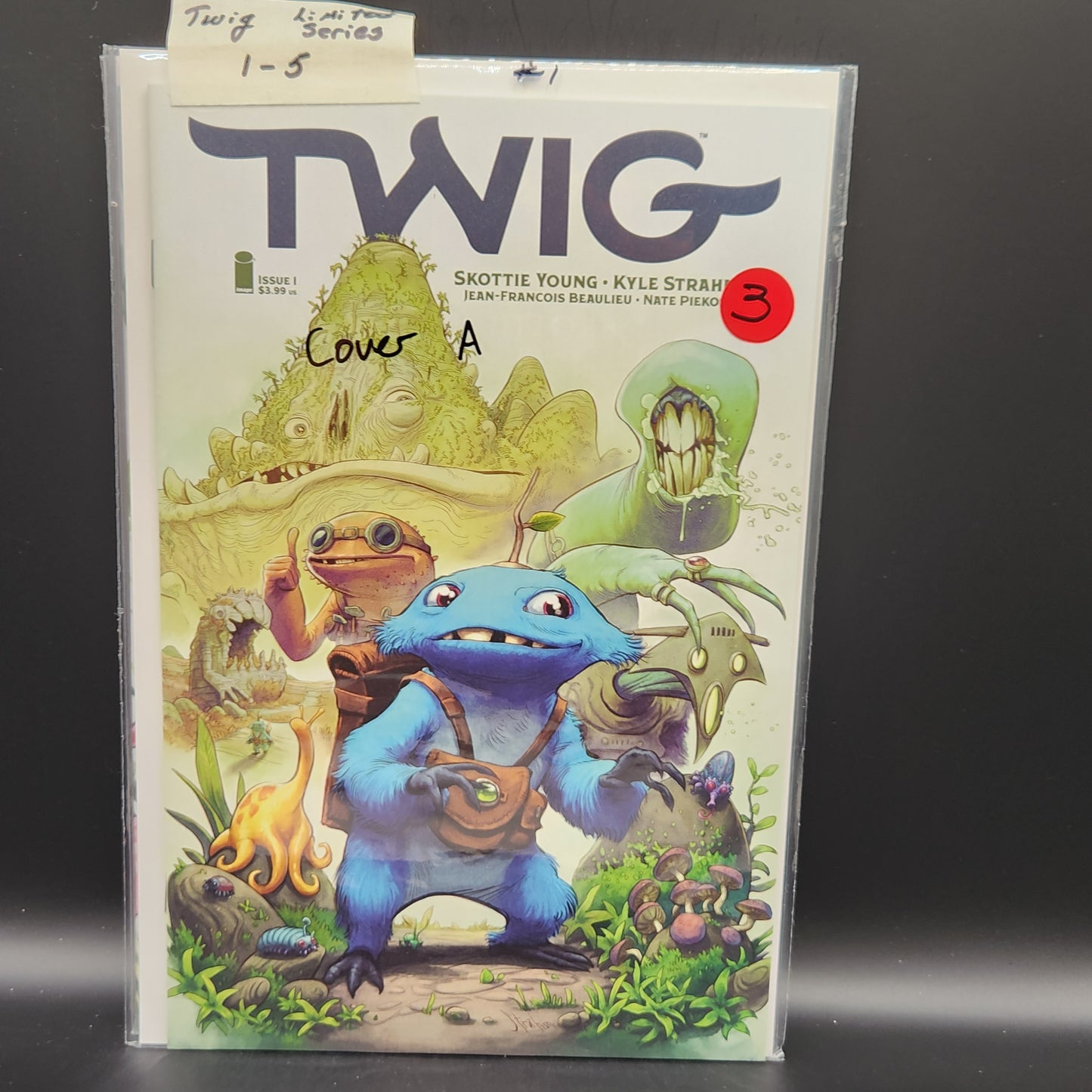 #1A Twig (2022 Image)