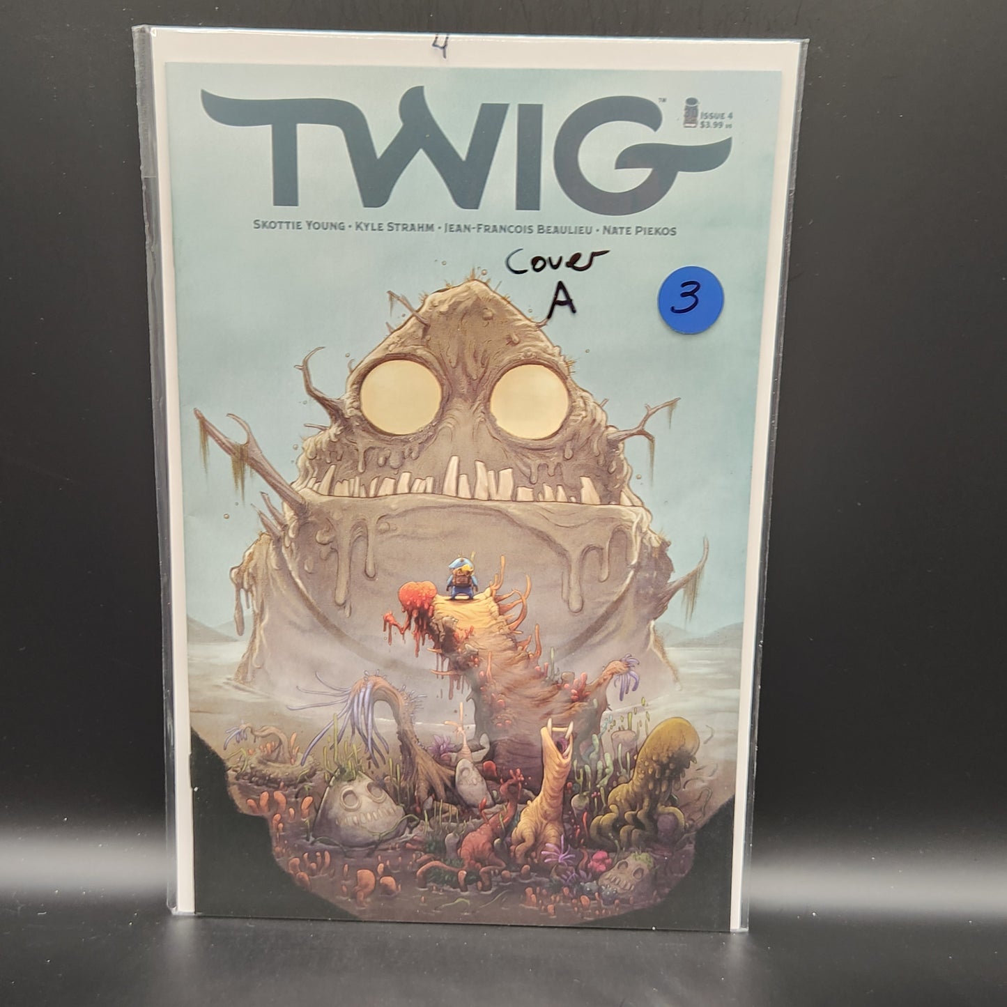 #4A Twig (2022 Image)