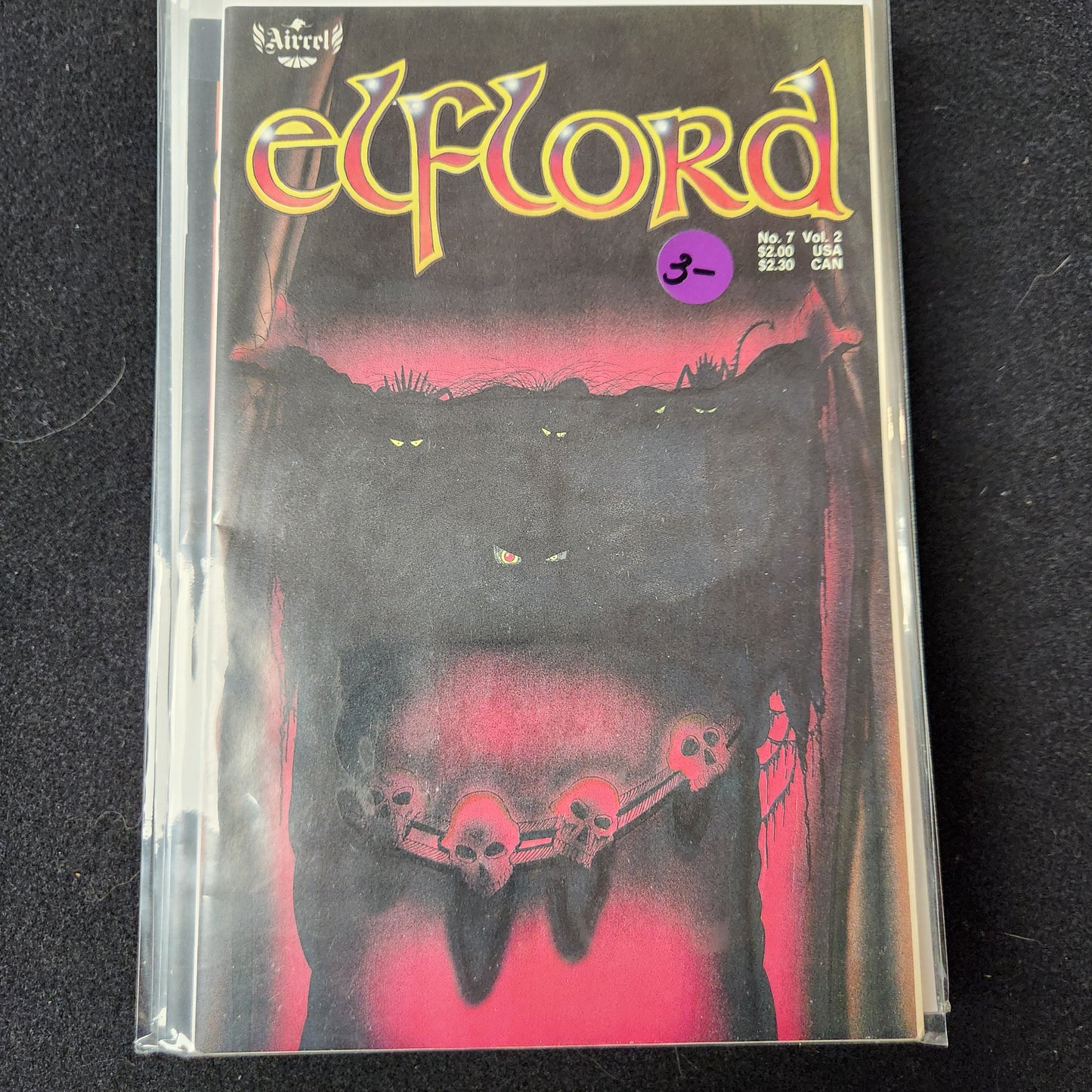 104.104 – #7 - Elflord -1989-95