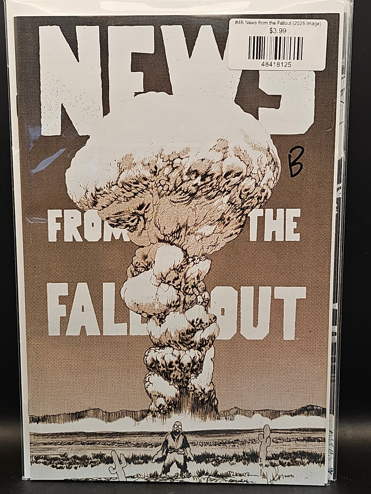 #4B News from the Fallout (2025 Image)