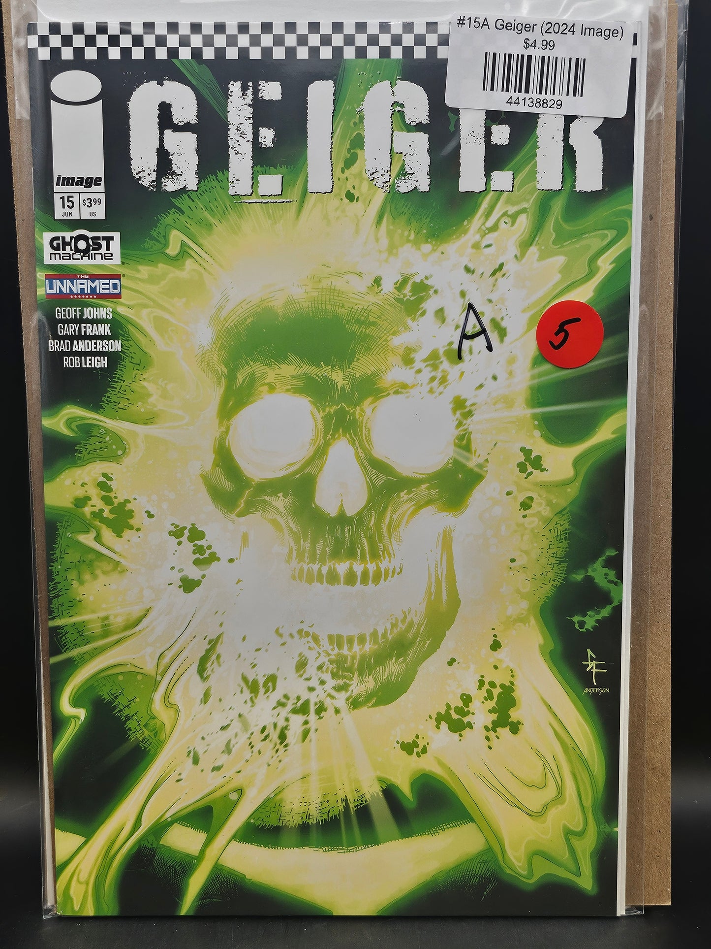 #15A Geiger (2024 Image)