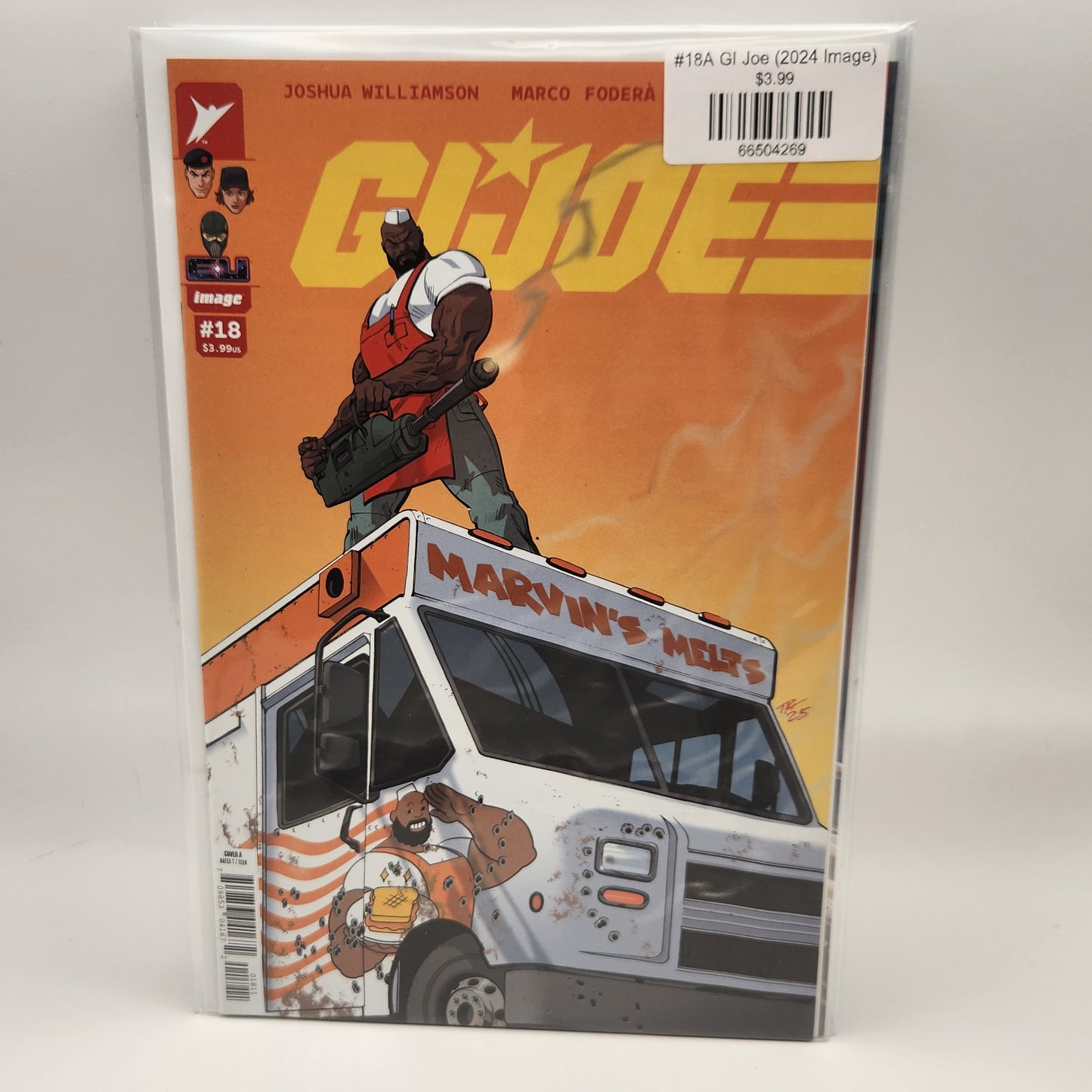 #18A GI Joe (2024 Image)