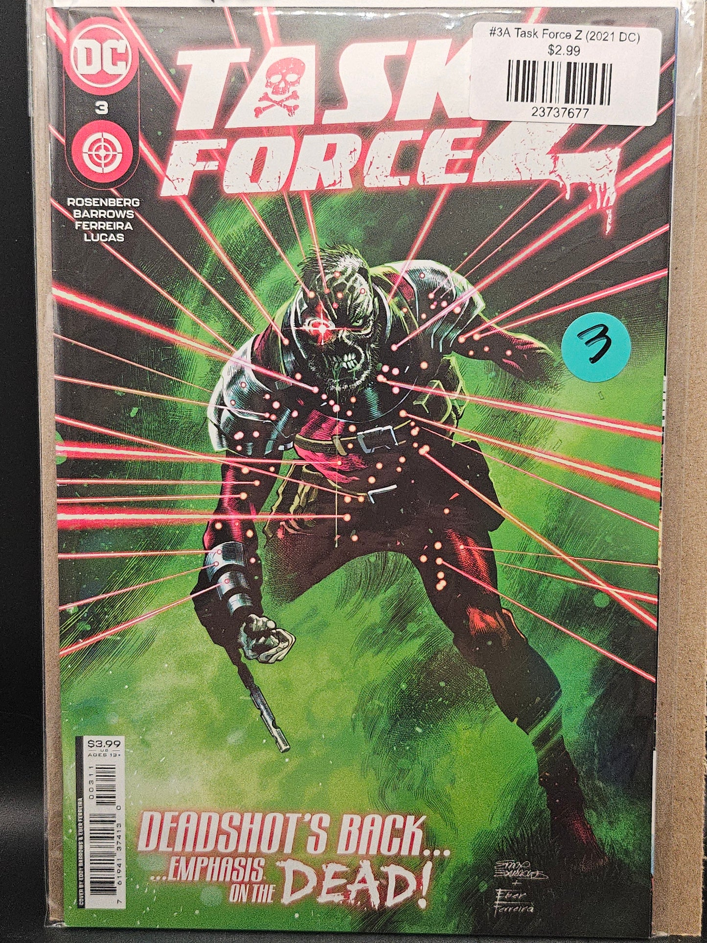 #3A Task Force Z (2021 DC)