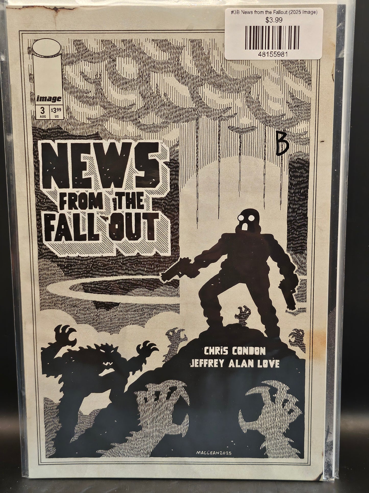 #3B News from the Fallout (2025 Image)