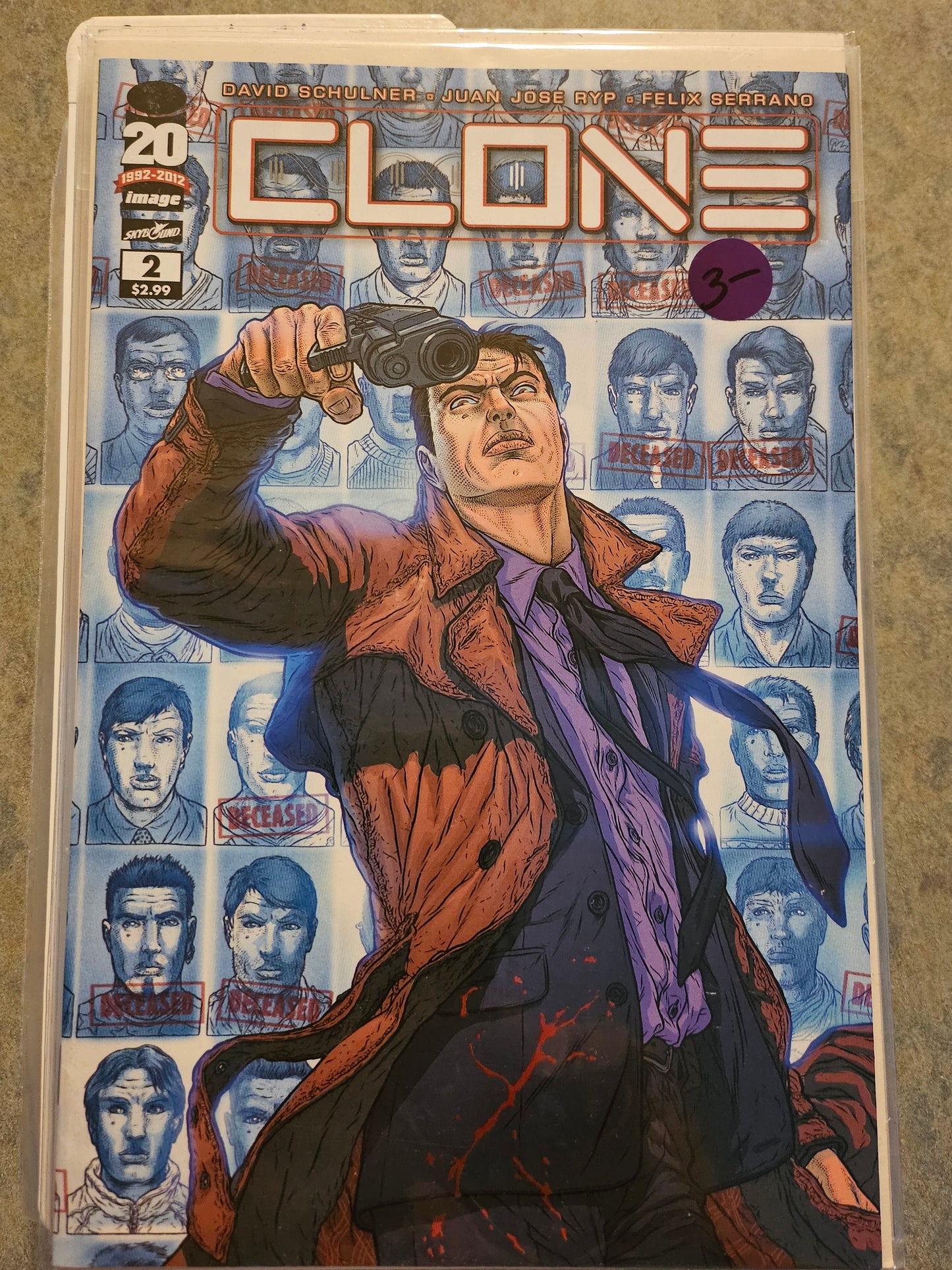 107.102 – Clone - #2 -2013