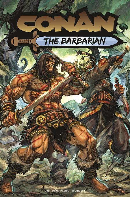 CONAN THE BARBARIAN #31 CVR D PAOLO PANTALENA VAR (MR) (Order By 05/04/26) (Estimated In Store By 05/27/26) (THIS ITEM IS A PRE-ORDER AND YOU WILL NOT RECEIVE IT UNTIL AFTER THE IN STORE DATE)