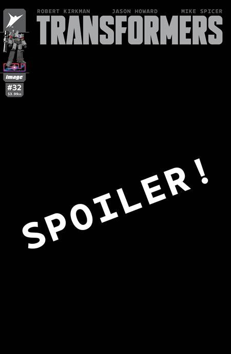 TRANSFORMERS #32 CVR C JASON HOWARD & ANNALISA LEONI VAR (Order By 04/20/26) (Estimated In Store By 05/13/26)