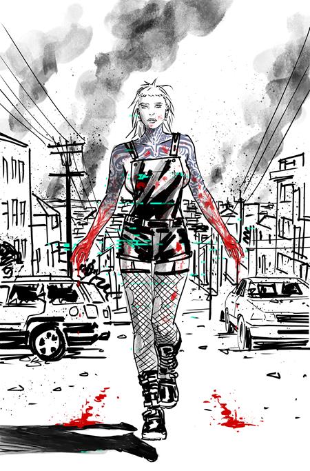 W0RLDTR33 DELUXE HC BOOK 01 (MR) (Order By 04/20/26) (Estimated In Store By 09/02/26)