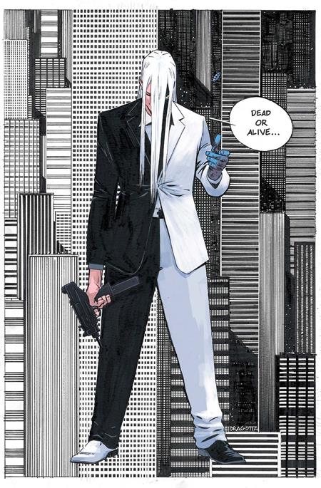 ABSOLUTE BATMAN #21 CVR A NICK DRAGOTTA (Order By 05/25/26) (Estimated In Store By 06/17/26) (THIS ITEM IS A PRE-ORDER AND YOU WILL NOT RECEIVE IT UNTIL AFTER THE IN STORE DATE)