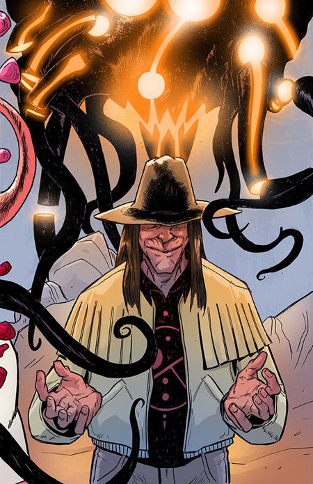 MALEVOLENT #6 (MR) (Pre-Order by 06/29/26 | Est. In-Store: 07/22/26 | Ships after release)