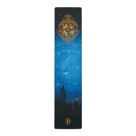 HARRY POTTER BOOKMARK RAVENCLAW (Order By 06/08/26) (Estimated In Store By 07/15/26) (THIS ITEM IS A PRE-ORDER AND YOU WILL NOT RECEIVE IT UNTIL AFTER THE IN STORE DATE)