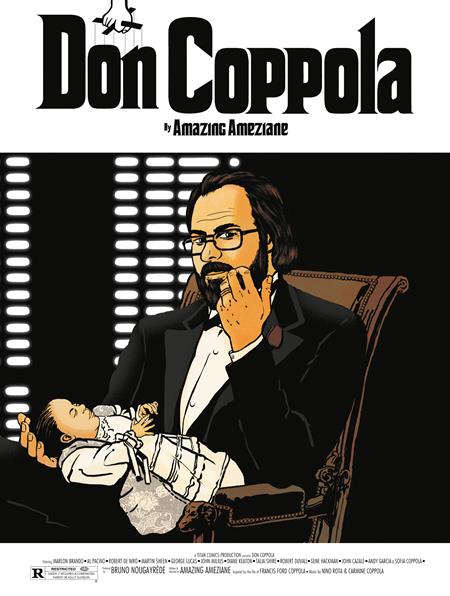 DON COPPOLA TP (MR)